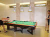 Golden Lotus Hotel 
